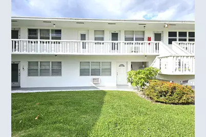 102 Easthampton E E, West Palm Beach, FL 33417 - Photo 1