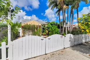 341 Nottingham Blvd, West Palm Beach, FL 33405 - Photo 17