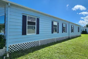 6 Buenos Aires, Fort Pierce, FL 34951 - Photo 53