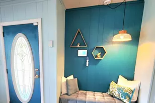 6 Buenos Aires, Fort Pierce, FL 34951 - Photo 9