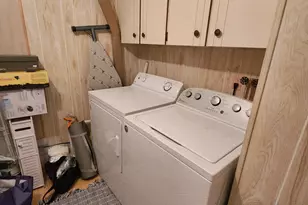 6 Buenos Aires, Fort Pierce, FL 34951 - Photo 43