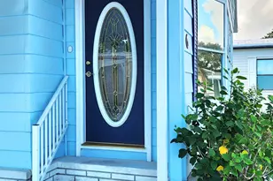 6 Buenos Aires, Fort Pierce, FL 34951 - Photo 7