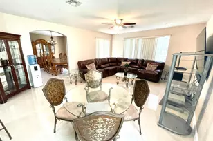 10454 Galleria St, Wellington, FL 33414 - Photo 7