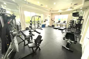 10454 Galleria St, Wellington, FL 33414 - Photo 23