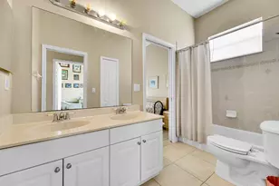 2080 SW Monterrey Ln, Port Saint Lucie, FL 34953 - Photo 15