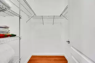 2080 SW Monterrey Ln, Port Saint Lucie, FL 34953 - Photo 7