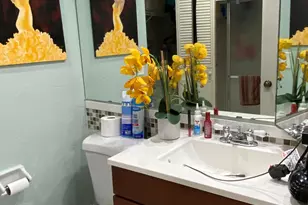 1674 Forest Lakes Cir, West Palm Beach, FL 33406 - Photo 17