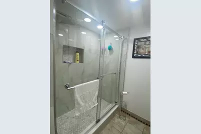 1674 Forest Lakes Circle, Unit #A, West Palm Beach, FL 33406 - Photo 19