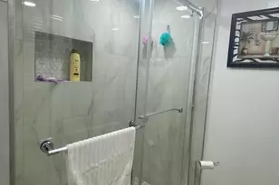 1674 Forest Lakes Cir, West Palm Beach, FL 33406 - Photo 19