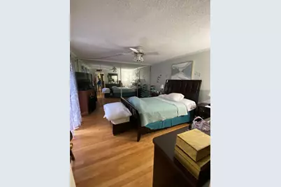 1674 Forest Lakes Circle, Unit #A, West Palm Beach, FL 33406 - Photo 15