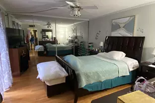 1674 Forest Lakes Cir, West Palm Beach, FL 33406 - Photo 15