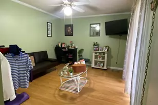 1674 Forest Lakes Cir, West Palm Beach, FL 33406 - Photo 25