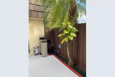 1674 Forest Lakes Circle, Unit #A, West Palm Beach, FL 33406 - Photo 27