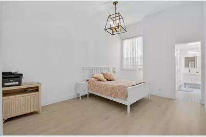 5328 Buckhead Circle, Unit #2020, Boca Raton, FL 33486 - Photo 7