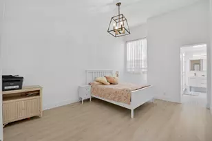 5328 Buckhead Cir, Boca Raton, FL 33486 - Photo 7