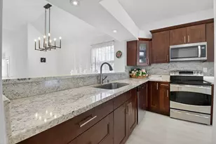 5328 Buckhead Cir, Boca Raton, FL 33486 - Photo 19