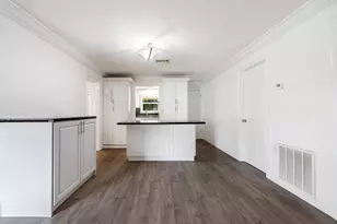 8642 Sunset Dr, Palm Beach Gardens, FL 33410 - Photo 9