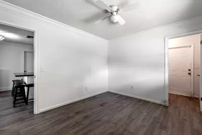 8642 Sunset Drive, Unit #A, Palm Beach Gardens, FL 33410 - Photo 19