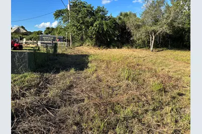2897 NW 32nd Avenue, Okeechobee, FL 34972 - Photo 3