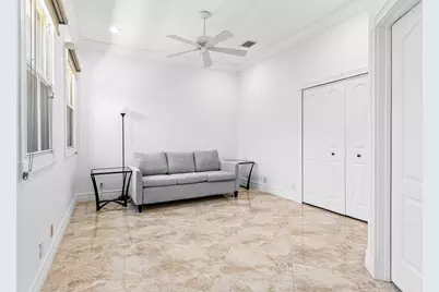 4023 NW 58th Street, Boca Raton, FL 33496 - Photo 13