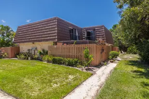 5996 SE Riverboat Dr, Stuart, FL 34997 - Photo 3