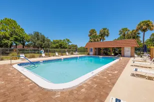 5996 SE Riverboat Dr, Stuart, FL 34997 - Photo 25