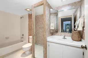 5996 SE Riverboat Dr, Stuart, FL 34997 - Photo 19