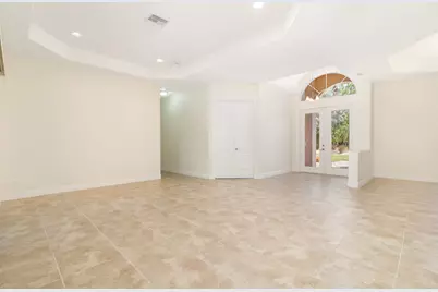 13095 Sand Ridge Road, Palm Beach Gardens, FL 33418 - Photo 9