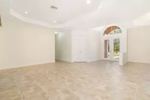 13095 Sand Ridge Rd, Palm Beach Gardens, FL 33418 - Photo 9