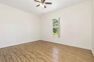 13095 Sand Ridge Rd, Palm Beach Gardens, FL 33418 - Photo 29