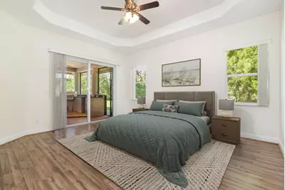 13095 Sand Ridge Road, Palm Beach Gardens, FL 33418 - Photo 23