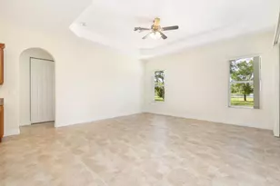 13095 Sand Ridge Rd, Palm Beach Gardens, FL 33418 - Photo 15