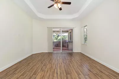 13095 Sand Ridge Road, Palm Beach Gardens, FL 33418 - Photo 25