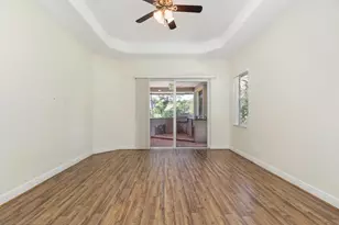 13095 Sand Ridge Rd, Palm Beach Gardens, FL 33418 - Photo 25