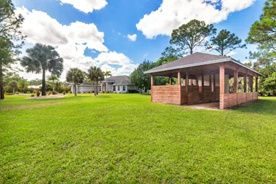 13095 Sand Ridge Road, Palm Beach Gardens, FL 33418 - Photo 53