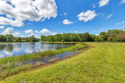 13095 Sand Ridge Road, Palm Beach Gardens, FL 33418 - Photo 43