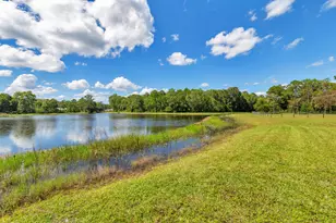 13095 Sand Ridge Rd, Palm Beach Gardens, FL 33418 - Photo 43