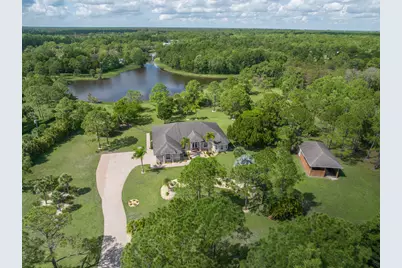 13095 Sand Ridge Road, Palm Beach Gardens, FL 33418 - Photo 47