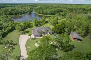 13095 Sand Ridge Rd, Palm Beach Gardens, FL 33418 - Photo 47