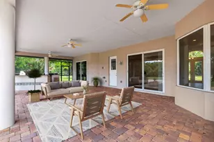 13095 Sand Ridge Rd, Palm Beach Gardens, FL 33418 - Photo 33