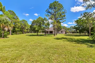 13095 Sand Ridge Rd, Palm Beach Gardens, FL 33418 - Photo 41