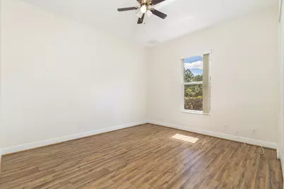 13095 Sand Ridge Road, Palm Beach Gardens, FL 33418 - Photo 31