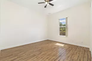 13095 Sand Ridge Rd, Palm Beach Gardens, FL 33418 - Photo 31