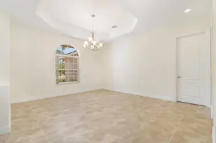 13095 Sand Ridge Rd, Palm Beach Gardens, FL 33418 - Photo 7