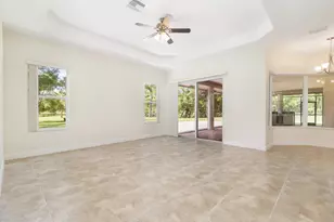 13095 Sand Ridge Rd, Palm Beach Gardens, FL 33418 - Photo 17