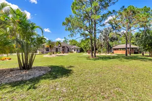 13095 Sand Ridge Rd, Palm Beach Gardens, FL 33418 - Photo 49