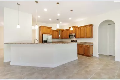 13095 Sand Ridge Road, Palm Beach Gardens, FL 33418 - Photo 19