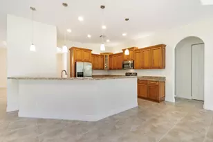 13095 Sand Ridge Rd, Palm Beach Gardens, FL 33418 - Photo 19