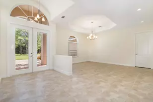 13095 Sand Ridge Rd, Palm Beach Gardens, FL 33418 - Photo 5