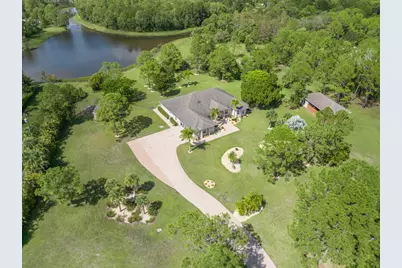 13095 Sand Ridge Road, Palm Beach Gardens, FL 33418 - Photo 45